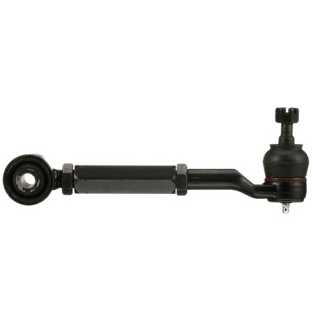 Delphi CONTROL ARM AND BALL JOINT ASSEMBLY TC6737